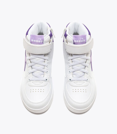 SCARPE DIADORA RAPTOR MID PS - immagine 3