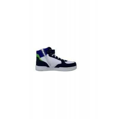 SCARPE DIADORA RAPTOR MID PS - immagine 1