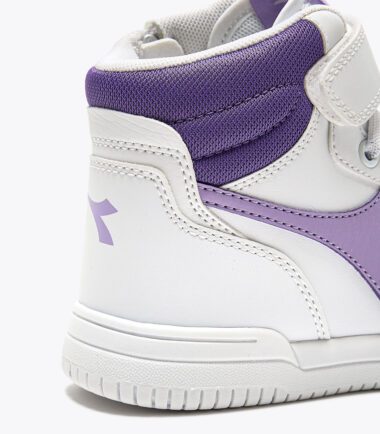 SCARPE DIADORA RAPTOR MID PS - immagine 4