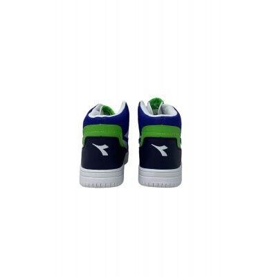SCARPE DIADORA RAPTOR MID GS - immagine 3