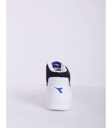 SCARPE DIADORA RAPTOR MID GS - immagine 4