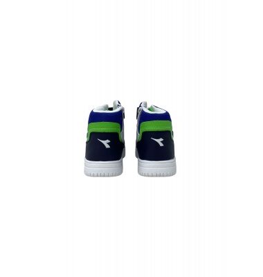 SCARPE DIADORA RAPTOR MID PS - immagine 3