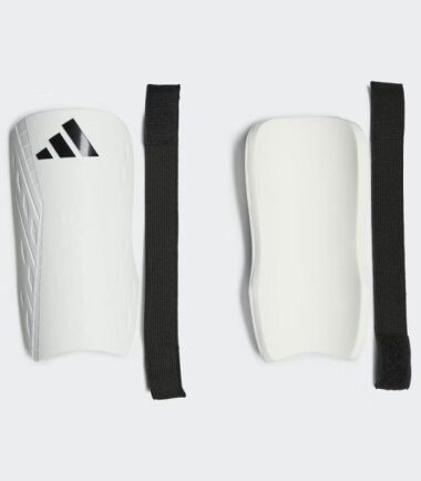 PARASTINCHI ADIDAS TIRO SG EU CLB - immagine 1