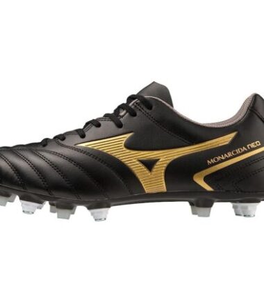 SCARPE MIZUNO MONARCIDA NEO II SELECT MIX MISTA - immagine 1