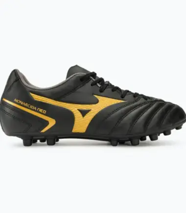 SCARPE MIZUNO CALCIO MONARCIDA NEO II SELECT - immagine 1