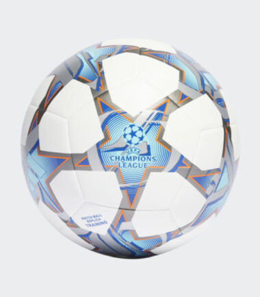 PALLONE ADIDAS UCL CHAMPIONS LEAGUE - immagine 1