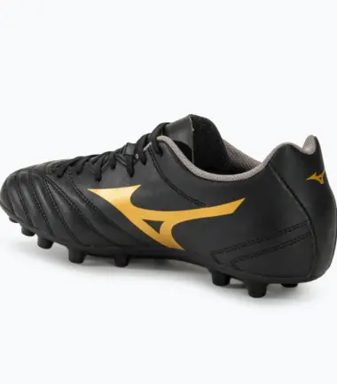SCARPE MIZUNO CALCIO MONARCIDA NEO II SELECT - immagine 2