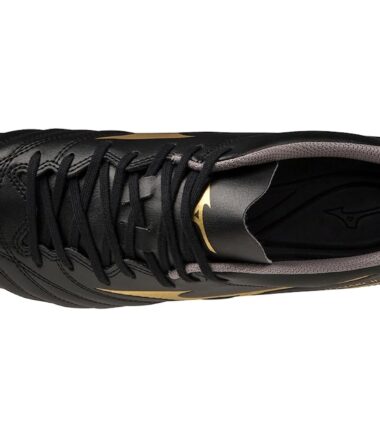 SCARPE MIZUNO MONARCIDA NEO II SELECT MIX MISTA - immagine 2