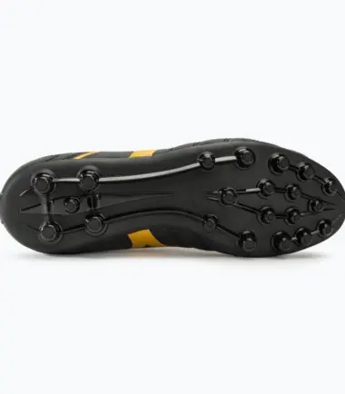SCARPE MIZUNO CALCIO MONARCIDA NEO II SELECT - immagine 3