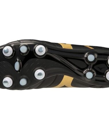 SCARPE MIZUNO MONARCIDA NEO II SELECT MIX MISTA - immagine 3