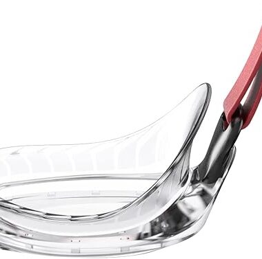 OCCHIALINI SPEEDO FUTURA CLASSIC JUNIOR - immagine 4
