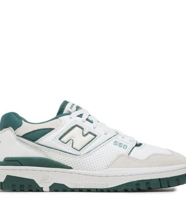 SCARPE NEW BALANCE 550 - immagine 1