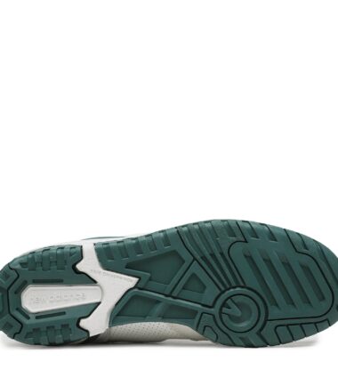 SCARPE NEW BALANCE 550 - immagine 4