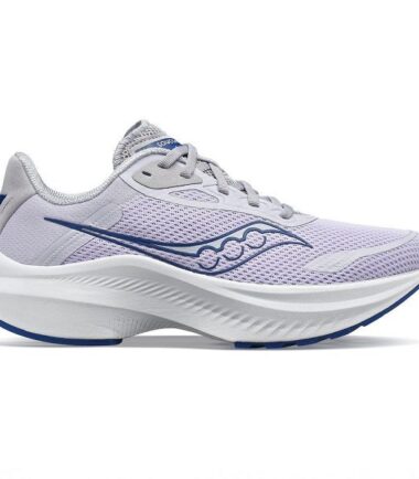 SCARPE SAUCONY AXON 3 - immagine 1