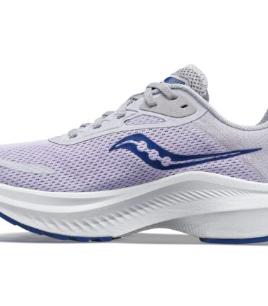 SCARPE SAUCONY AXON 3 - immagine 2