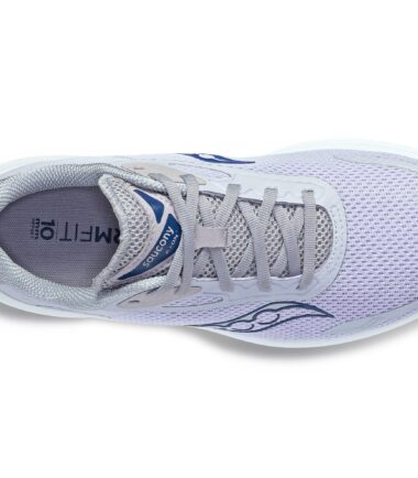 SCARPE SAUCONY AXON 3 - immagine 3