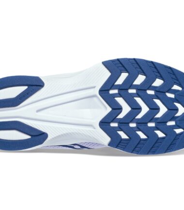 SCARPE SAUCONY AXON 3 - immagine 4