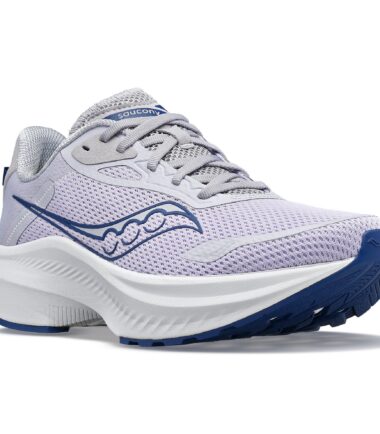 SCARPE SAUCONY AXON 3 - immagine 5