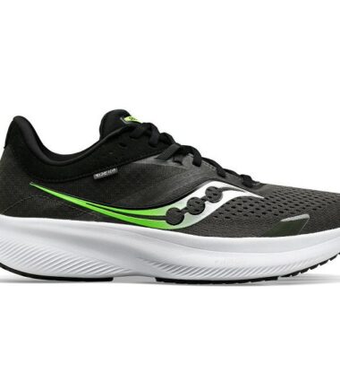 SCARPE SAUCONY RIDE 16 - immagine 1