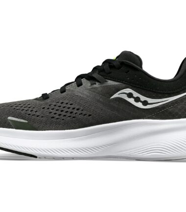 SCARPE SAUCONY RIDE 16 - immagine 2