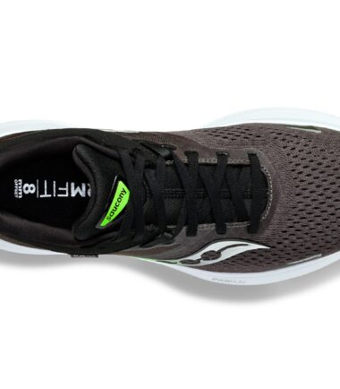 SCARPE SAUCONY RIDE 16 - immagine 3