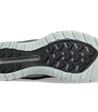 SCARPE SAUCONY AURA TR uomo - immagine 4