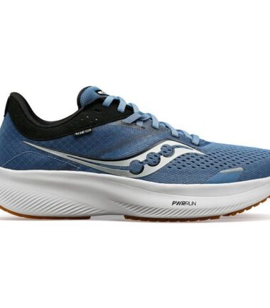 SCARPE SAUCONY RIDE 16 - immagine 1