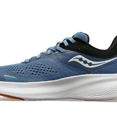 SCARPE SAUCONY RIDE 16 - immagine 2
