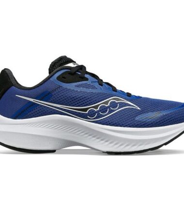 SCARPE SAUCONY AXON 3 - immagine 1