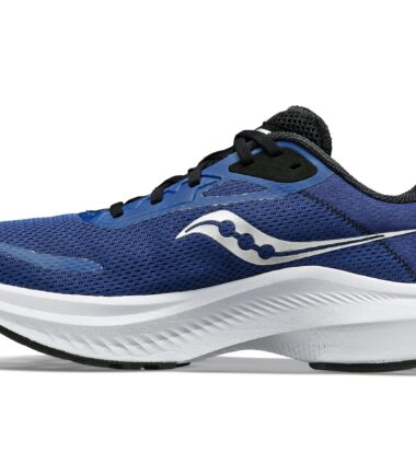 SCARPE SAUCONY AXON 3 - immagine 2