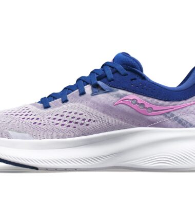 SCARPE SAUCONY RIDE 16 - immagine 2