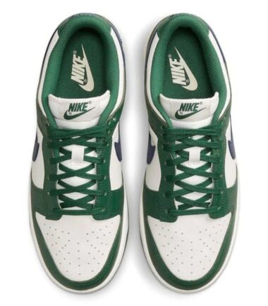 SCARPE NIKE W NIKE DUNK LOW - immagine 3