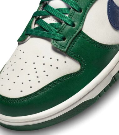 SCARPE NIKE W NIKE DUNK LOW - immagine 4