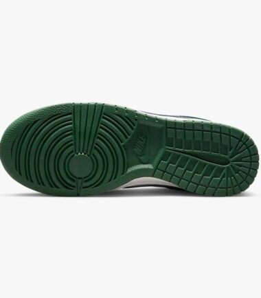 SCARPE NIKE W NIKE DUNK LOW - immagine 6