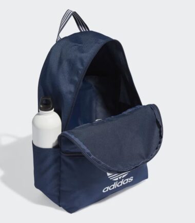 ZAINO ADIDAS ORIGINALS ADICOLOR BACKPACK - immagine 3