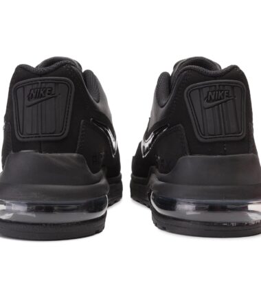 SCARPE NIKE AIR MAX LTD 3 UOMO - immagine 4