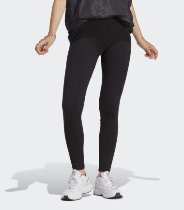 LEGGINGS ADIDAS ORIGINALS TIGHT - immagine 1