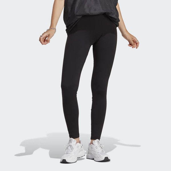 LEGGINGS ADIDAS ORIGINALS TIGHT absports