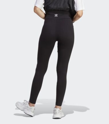 LEGGINGS ADIDAS ORIGINALS TIGHT - immagine 2