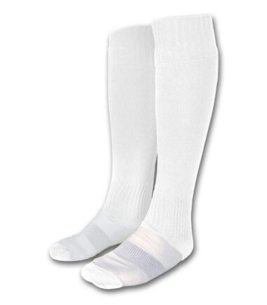 CALZETTONI PERU GEMS BIANCO 
40-45 - immagine 1
