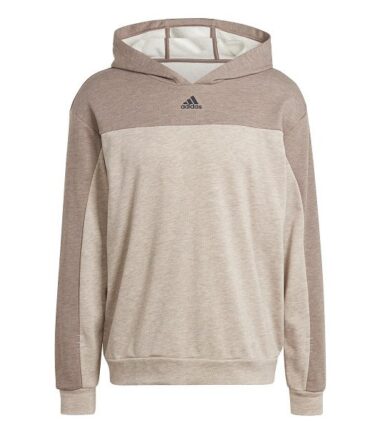 FELPA ADIDAS M MEL HD - immagine 1