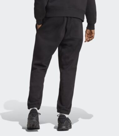 PANTALONE ADIDAS ADI M AL SZN G PT - immagine 3