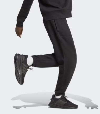 PANTALONE ADIDAS ADI M AL SZN G PT - immagine 4