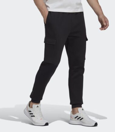 PANTALONE ADIDAS M FELCZY PANT - immagine 3