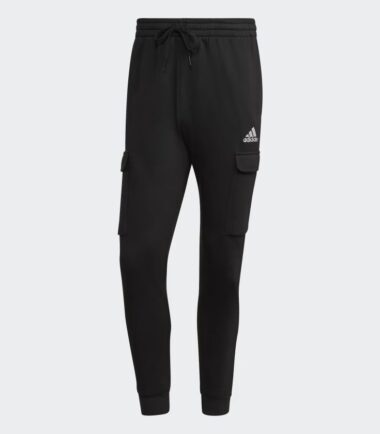 PANTALONE ADIDAS M FELCZY PANT - immagine 4