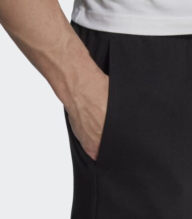 PANTALONE ADIDAS M FELCZY PANT - immagine 5