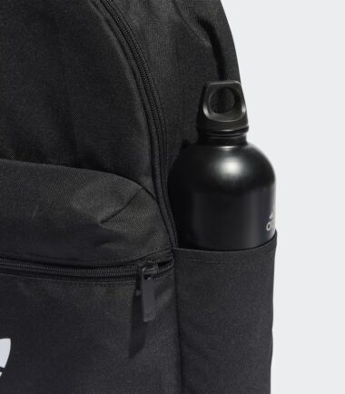 ZAINO ADIDAS ORIGINALS ADICOLOR BACKPACK - immagine 3
