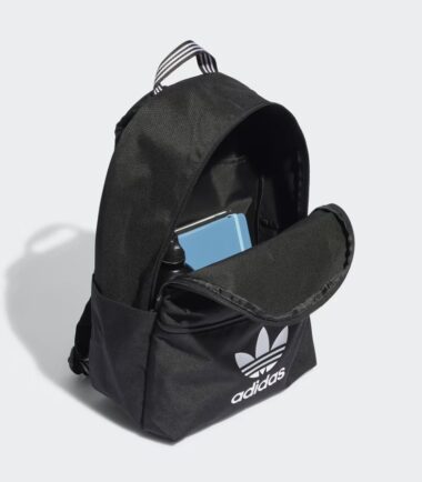 ZAINO ADIDAS ORIGINALS ADICOLOR BACKPACK - immagine 4