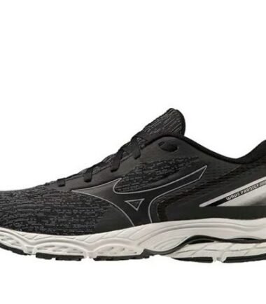 SCARPE MIZUNO WAVE PRODIGY 5 - immagine 1