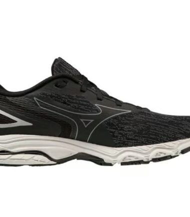 SCARPE MIZUNO WAVE PRODIGY 5 - immagine 2